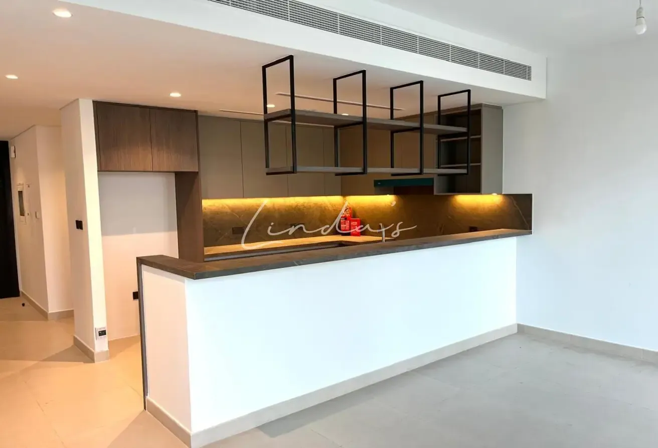 Highly Desired Community | Single Row | Landscaped