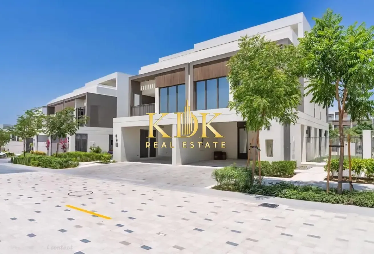 Landscaped | Coming Soon | Close to Amenities