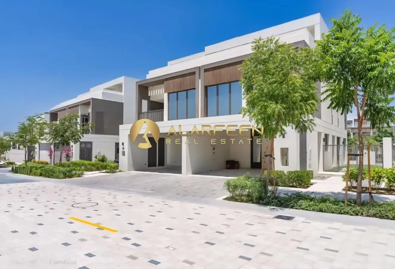 Landscaped | Close to Amenities | Coming Soon