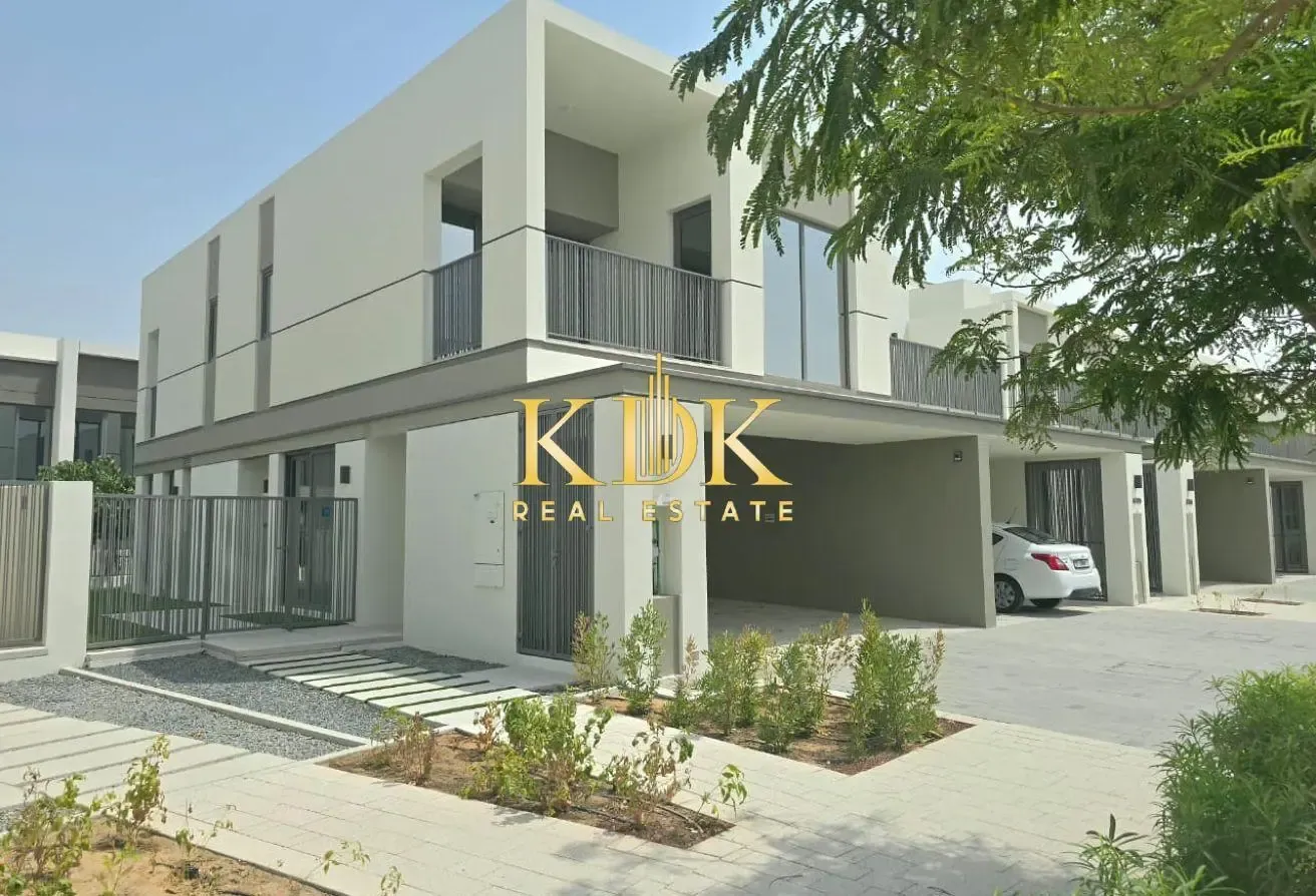 Corner | Close to Amenities | Coming Soon