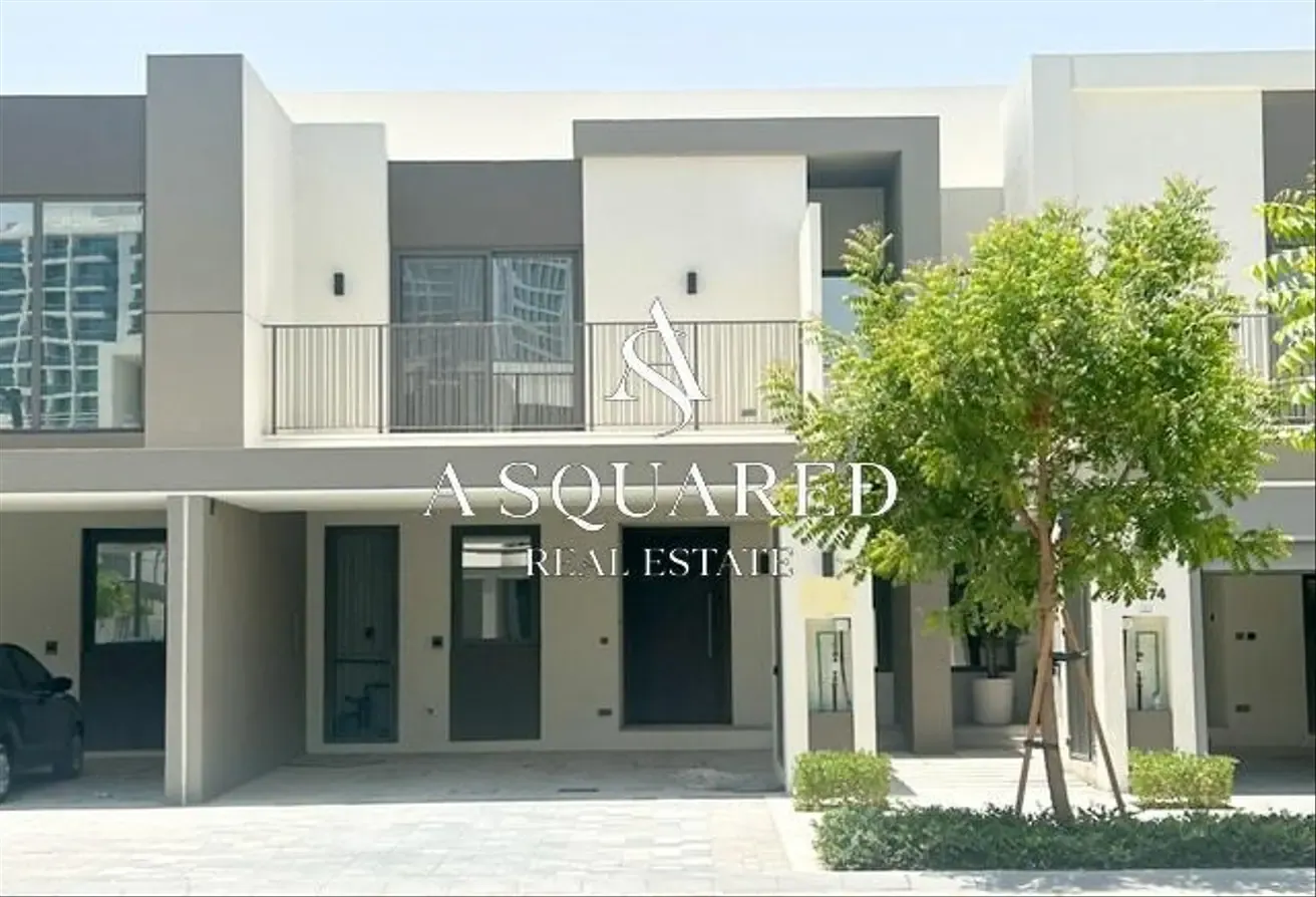 Bright & Modern 3BR Townhouse | Brand New