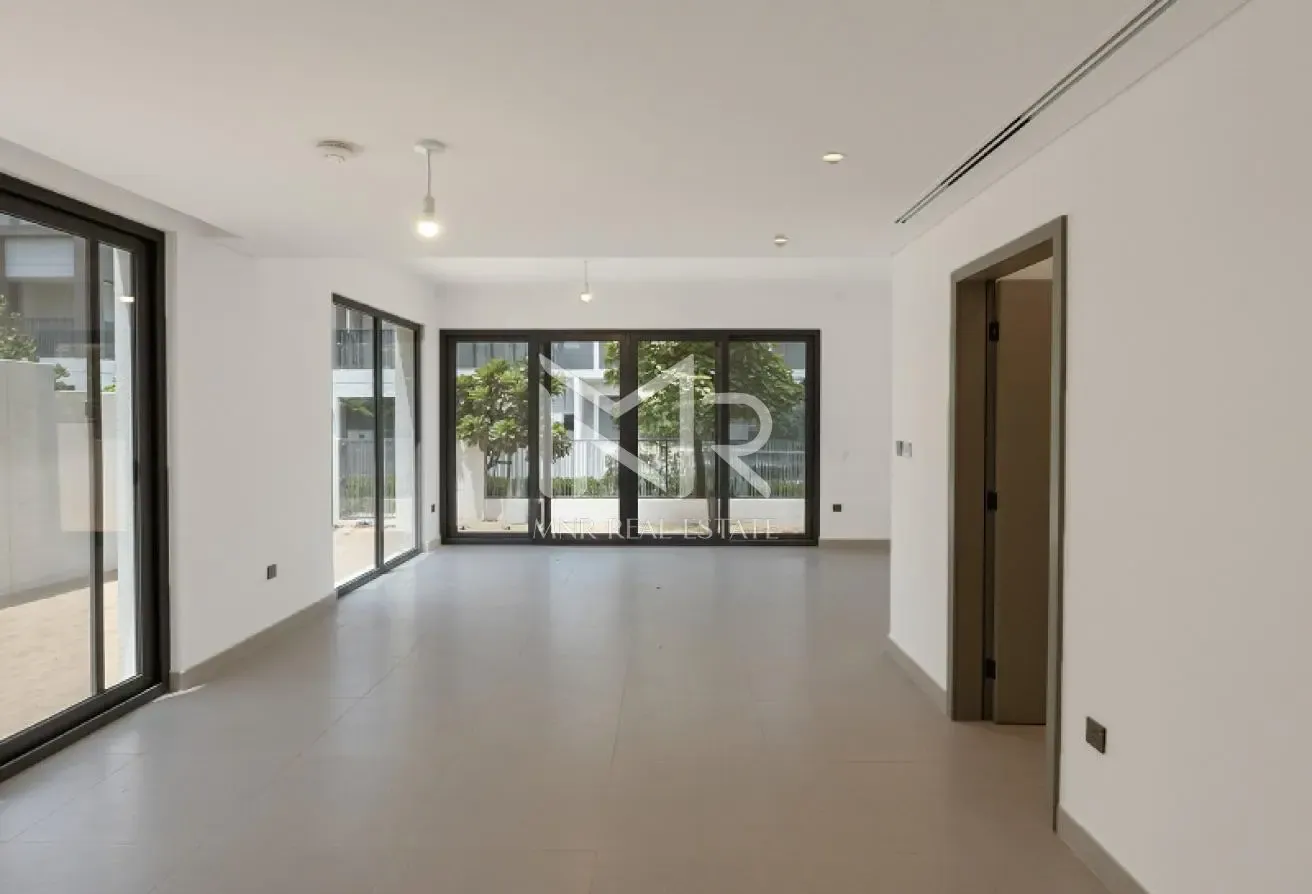 Ready to Move | Brand New | Prime Location