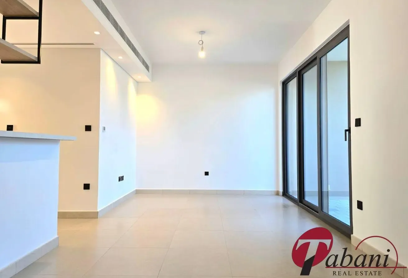 Brand New | Unfurnished | Friendly Community