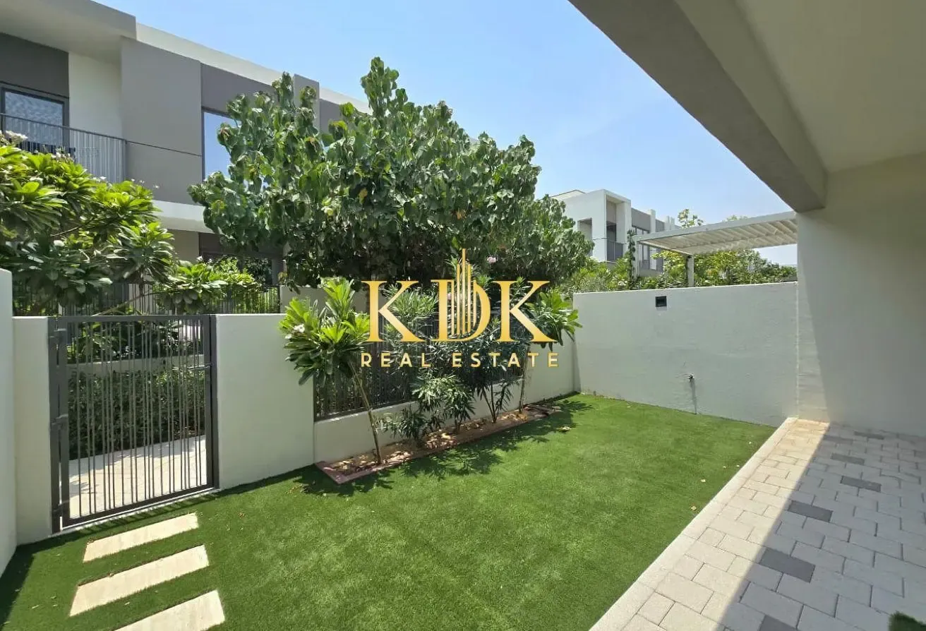 Landscaped | B2B | Close to Amenities
