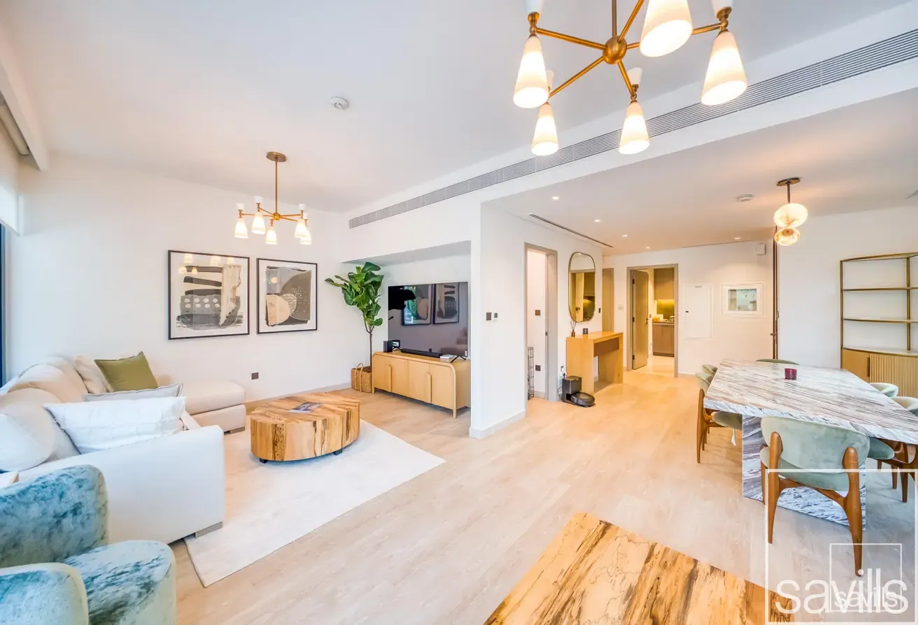 Fully Furnished | Upgraded | Landscaped