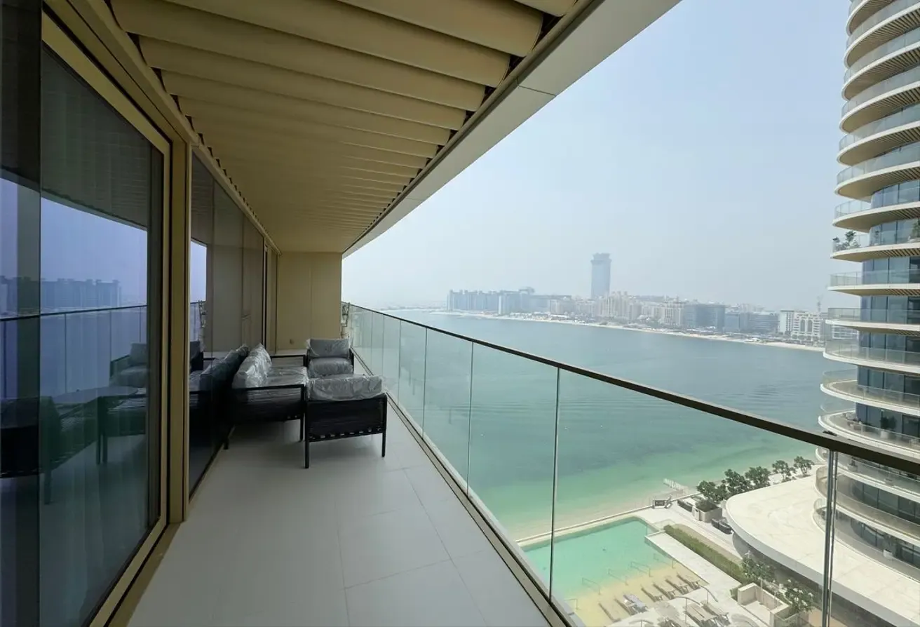PRESTiGIOUS PROPERTY I TOP RENOVATION I BEST DEAL