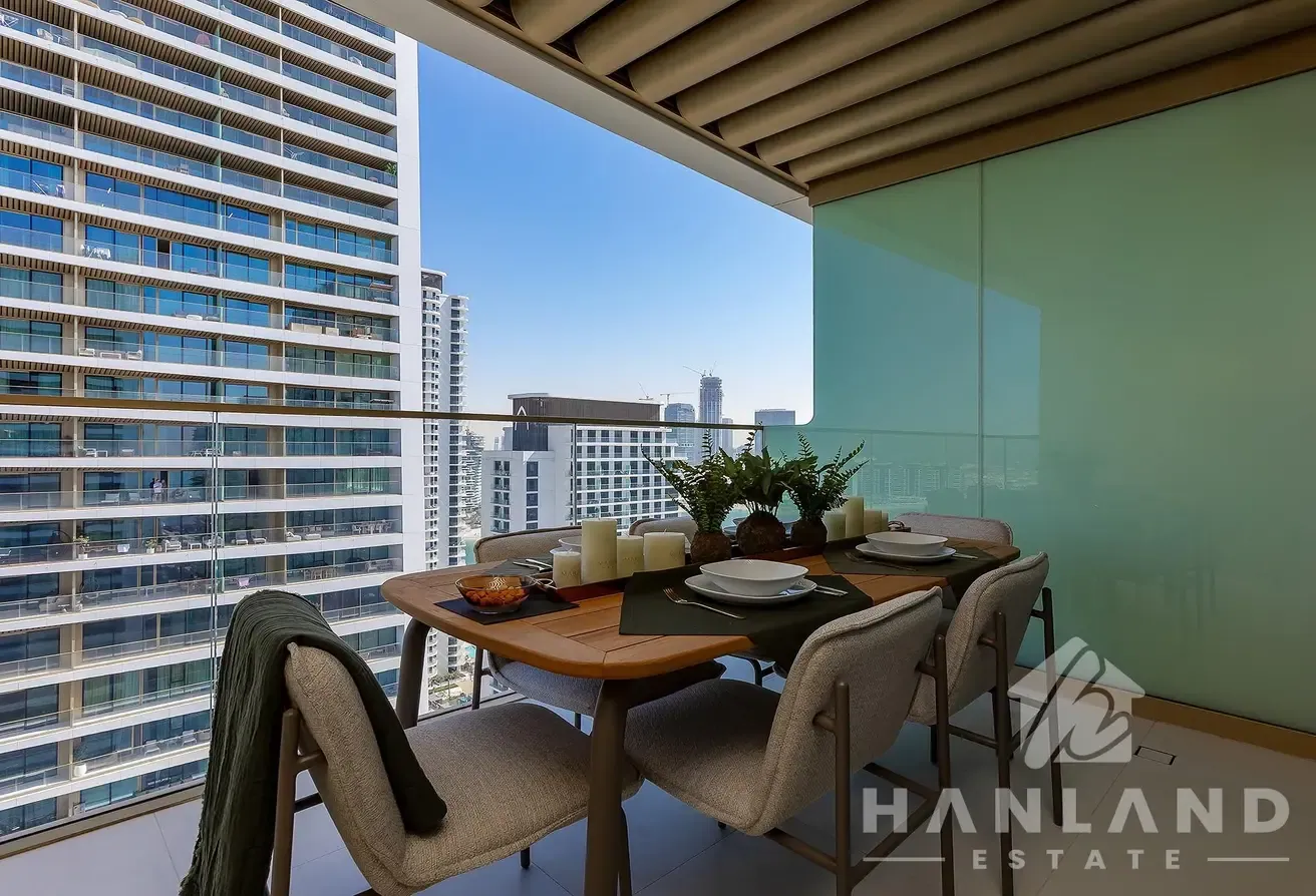 Luxury Home | Brand New | Prime Location