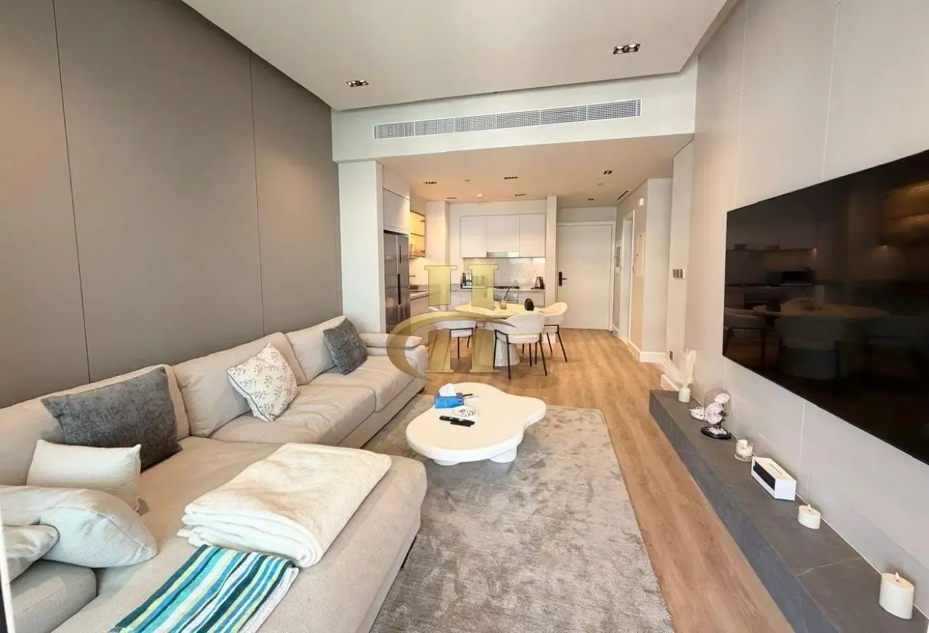 Exclusive Upgraded Home | High End Furnishing