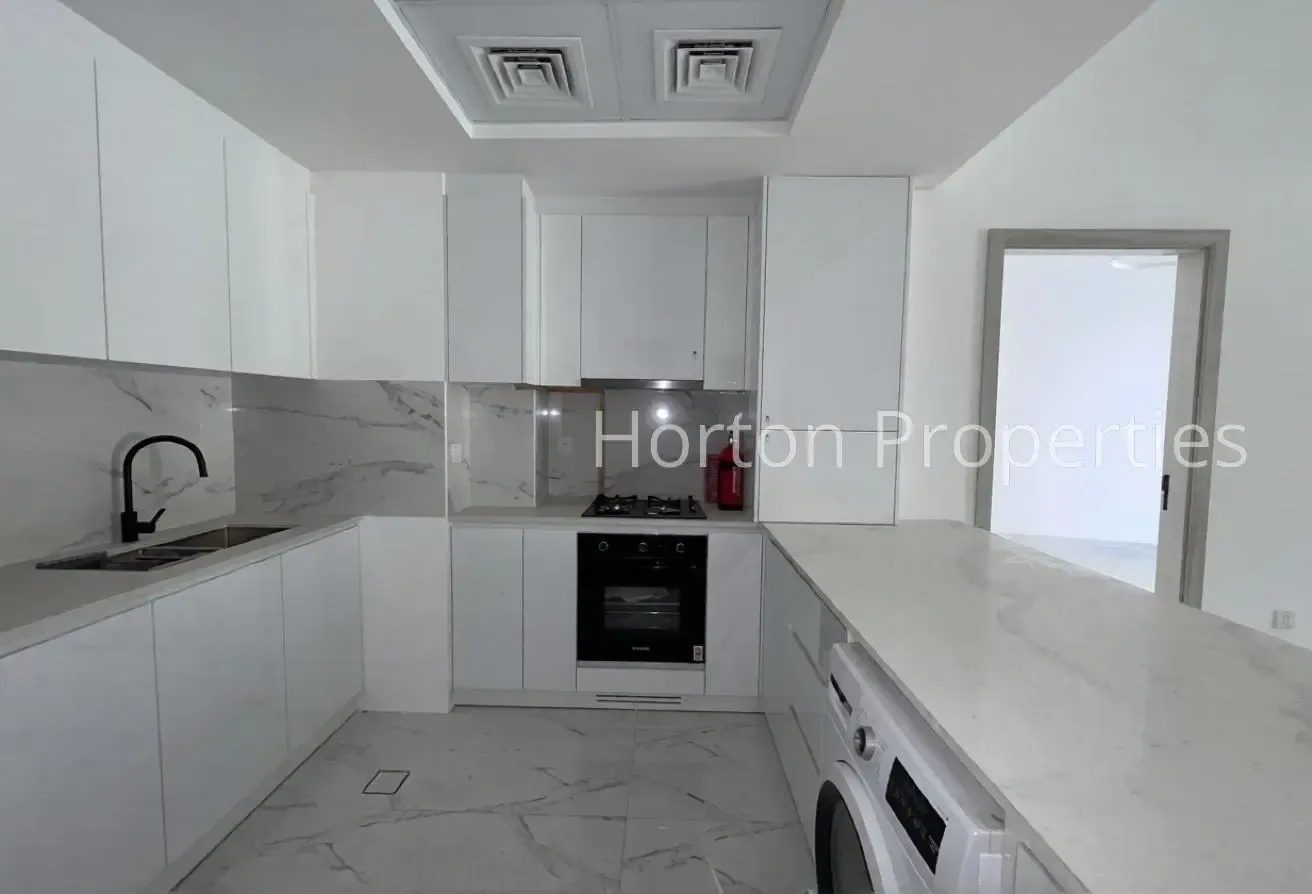 BRAND NEW | SMART HOME | BIG LAYOUT | NEAR EXIT
