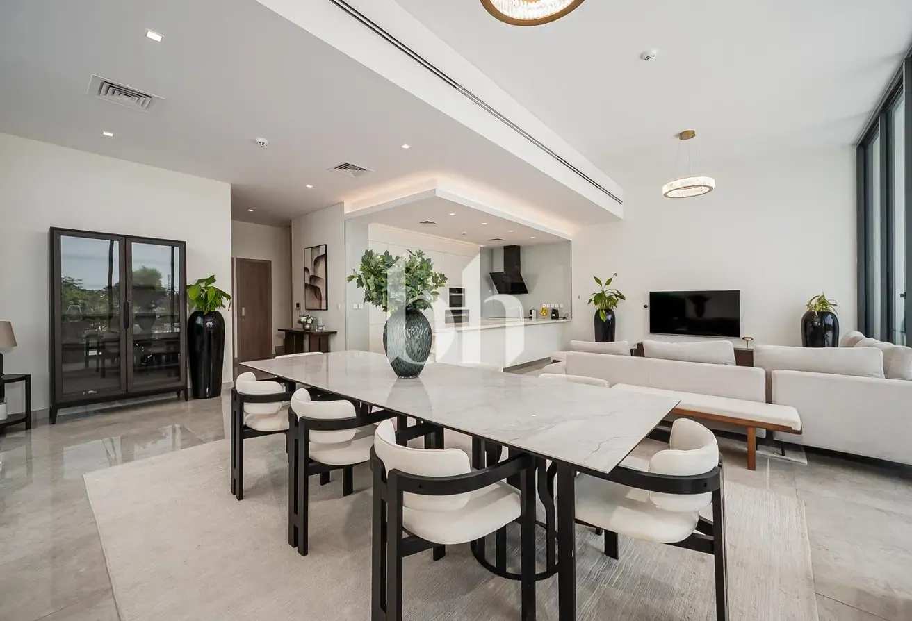 Large plot | Fully Furnished | Multiple available