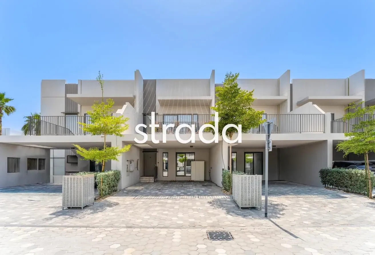 Fully Furnished | Vacant | Available Now