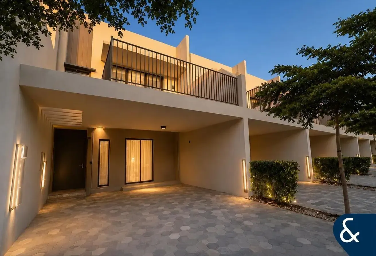 Upgraded | Luxury | Gated Community