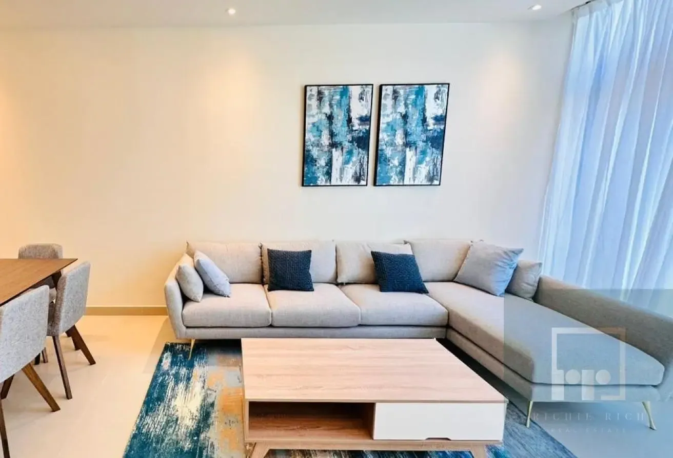 Furnished-Landscaped- Vaastu compliant-Exclusive