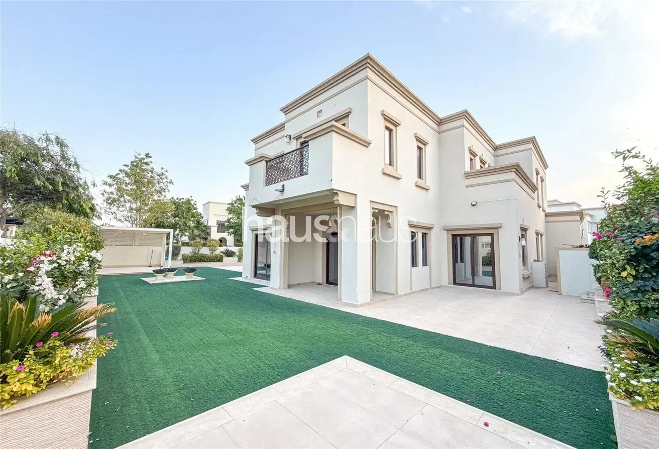 Backing Pool | Single Row | Corner Plot