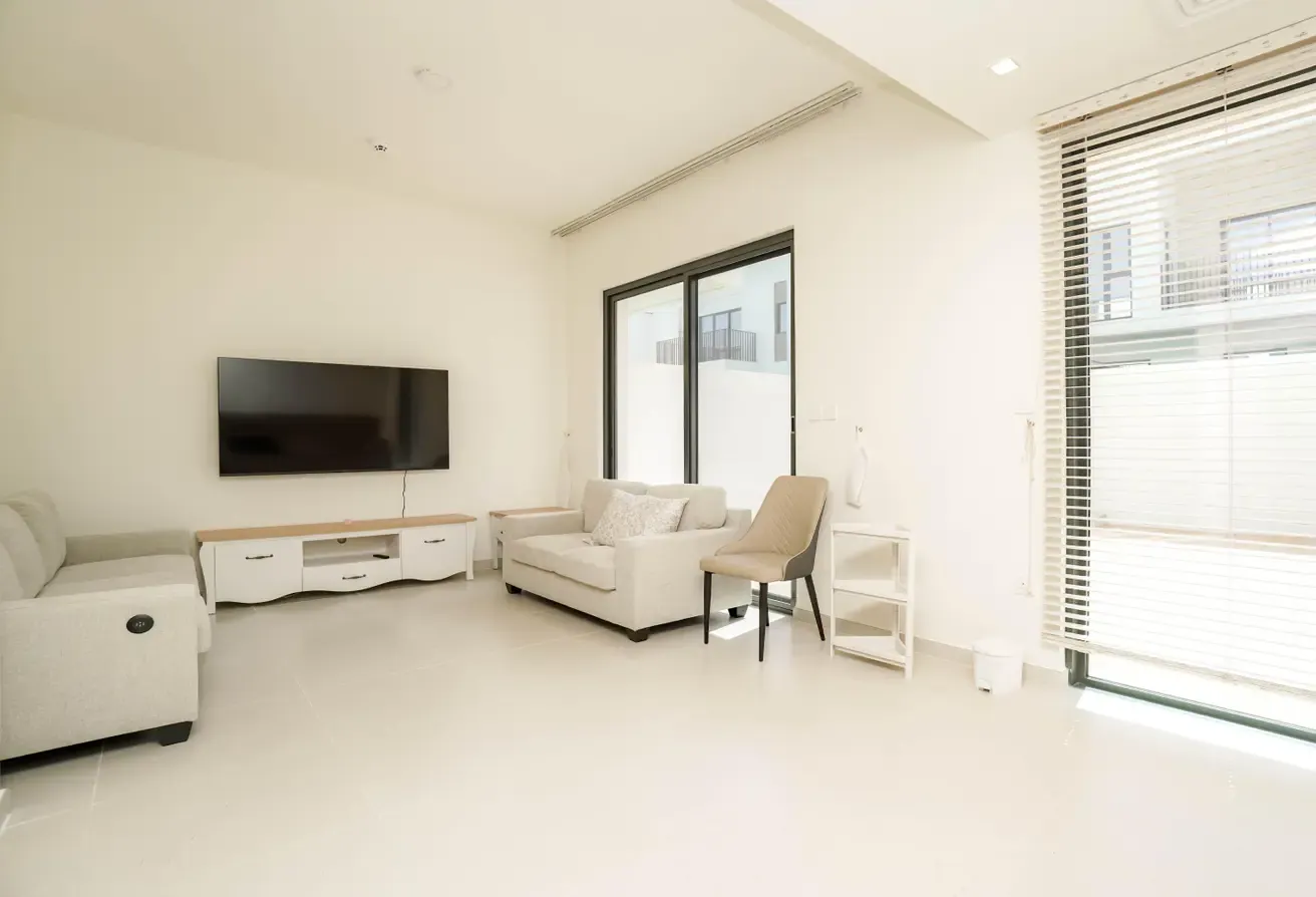 Furnished | Landscaped | Great Location