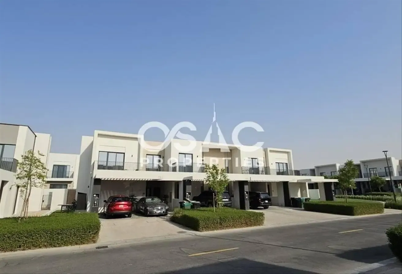 Ready to Move | Spacious Layout | Amazing location