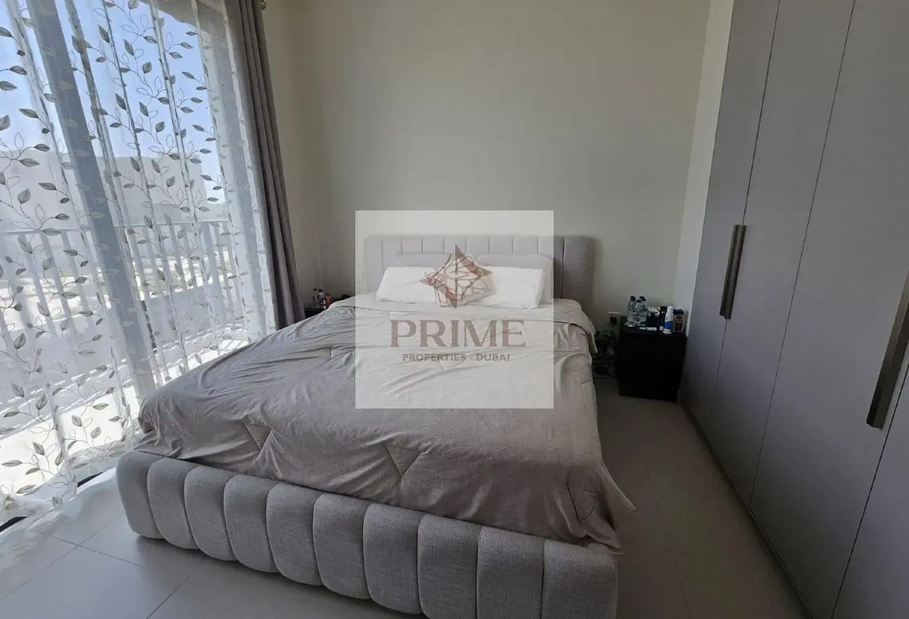 Elegant 3BR I Near Pool & Park I Prime Location