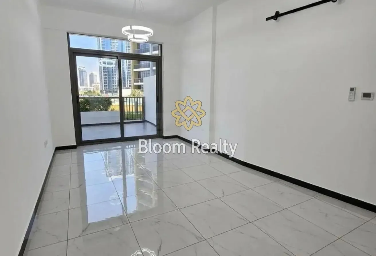 Opposite circle mall | Big layout | Prime JVC