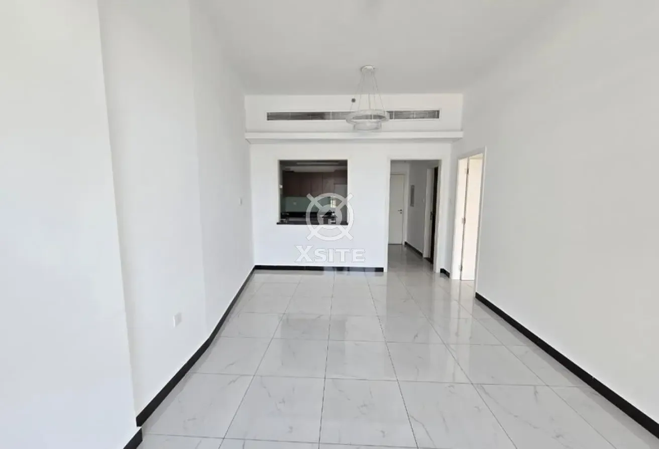 Classy 1 BR | Well-Lit | Rent Now