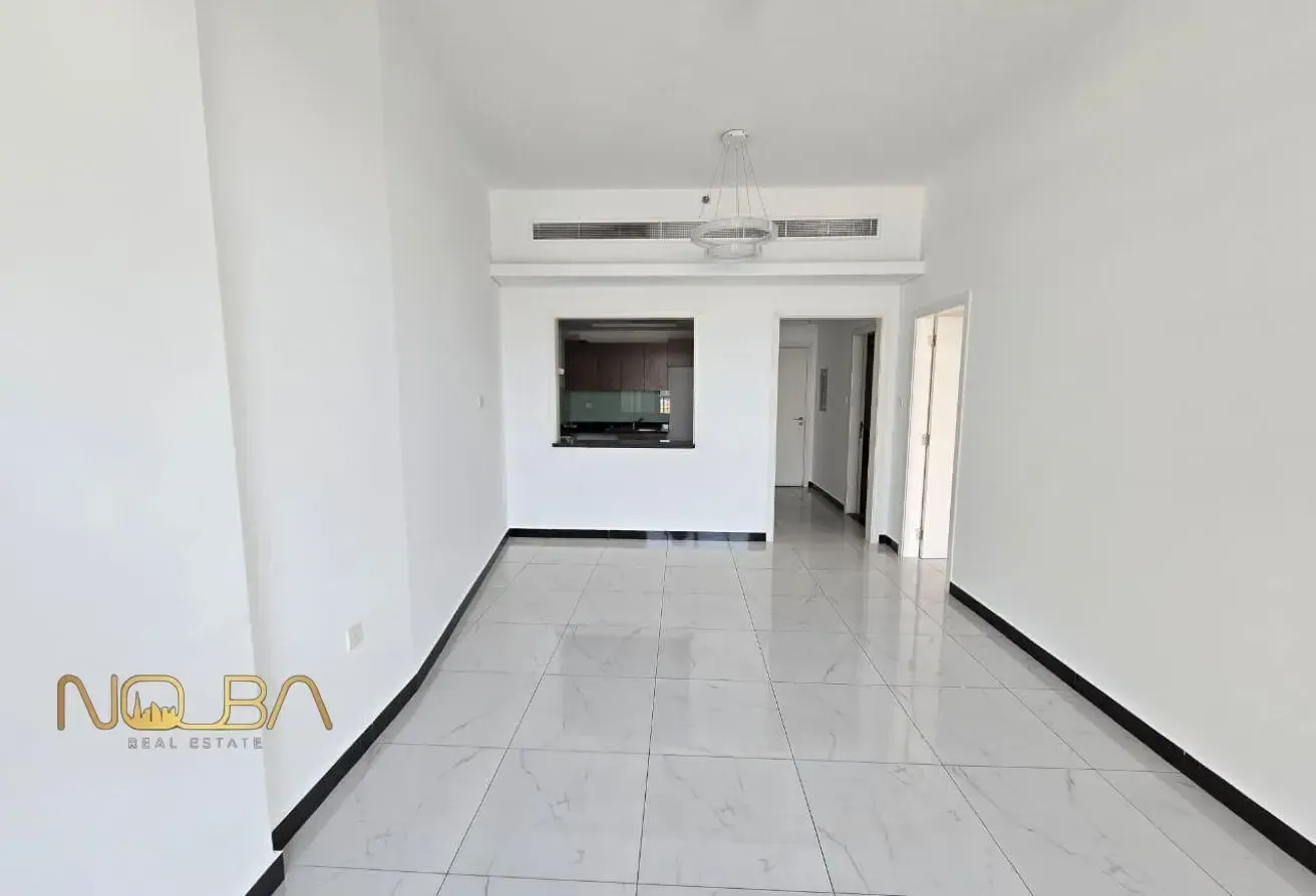 Spacious Unit | Your Ideal Home | JVC