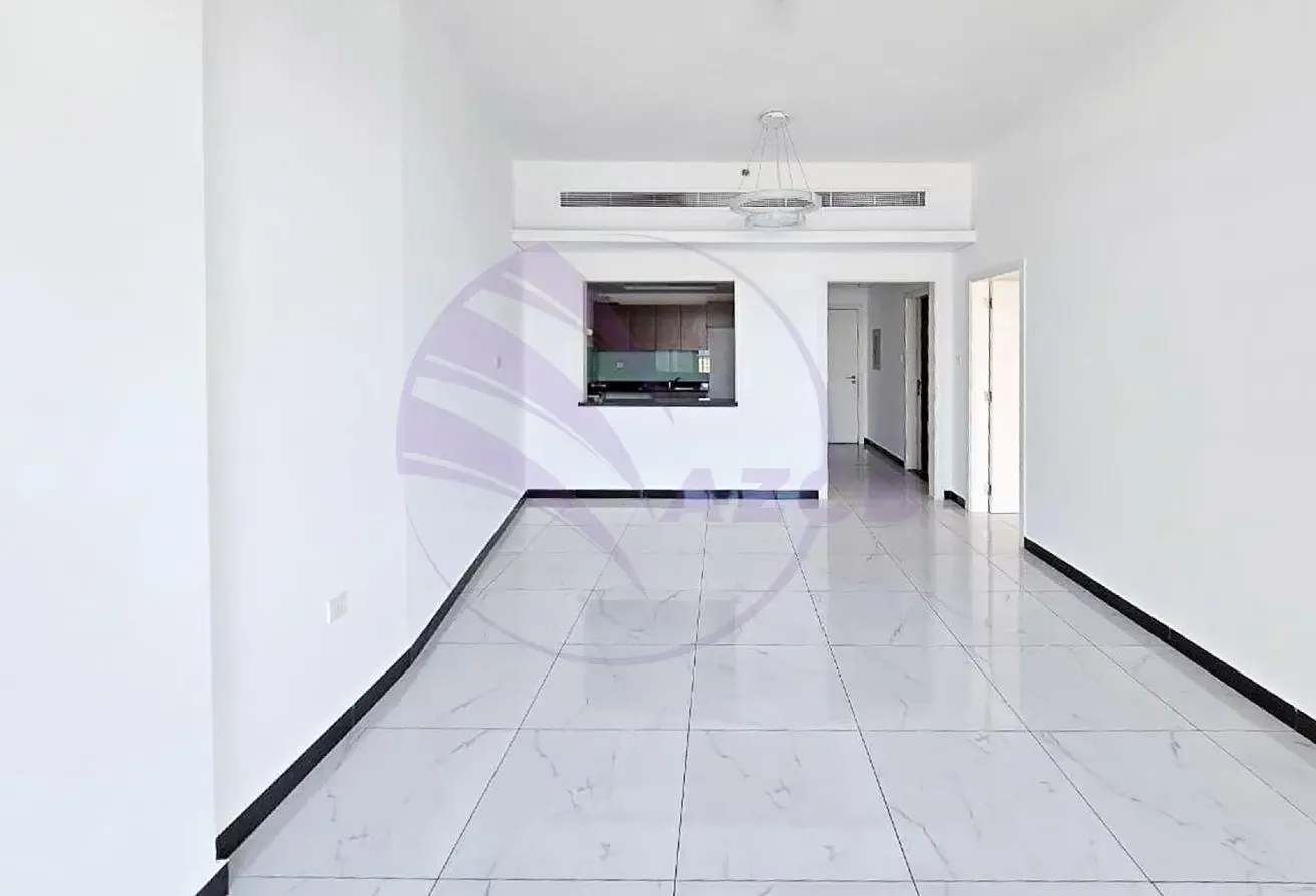 Spacious 1 BHK | Modern living | Prime Location