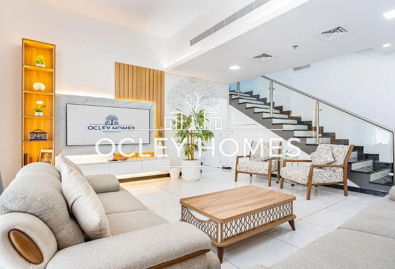 Special Rate | Bills Included | Monthly Stays