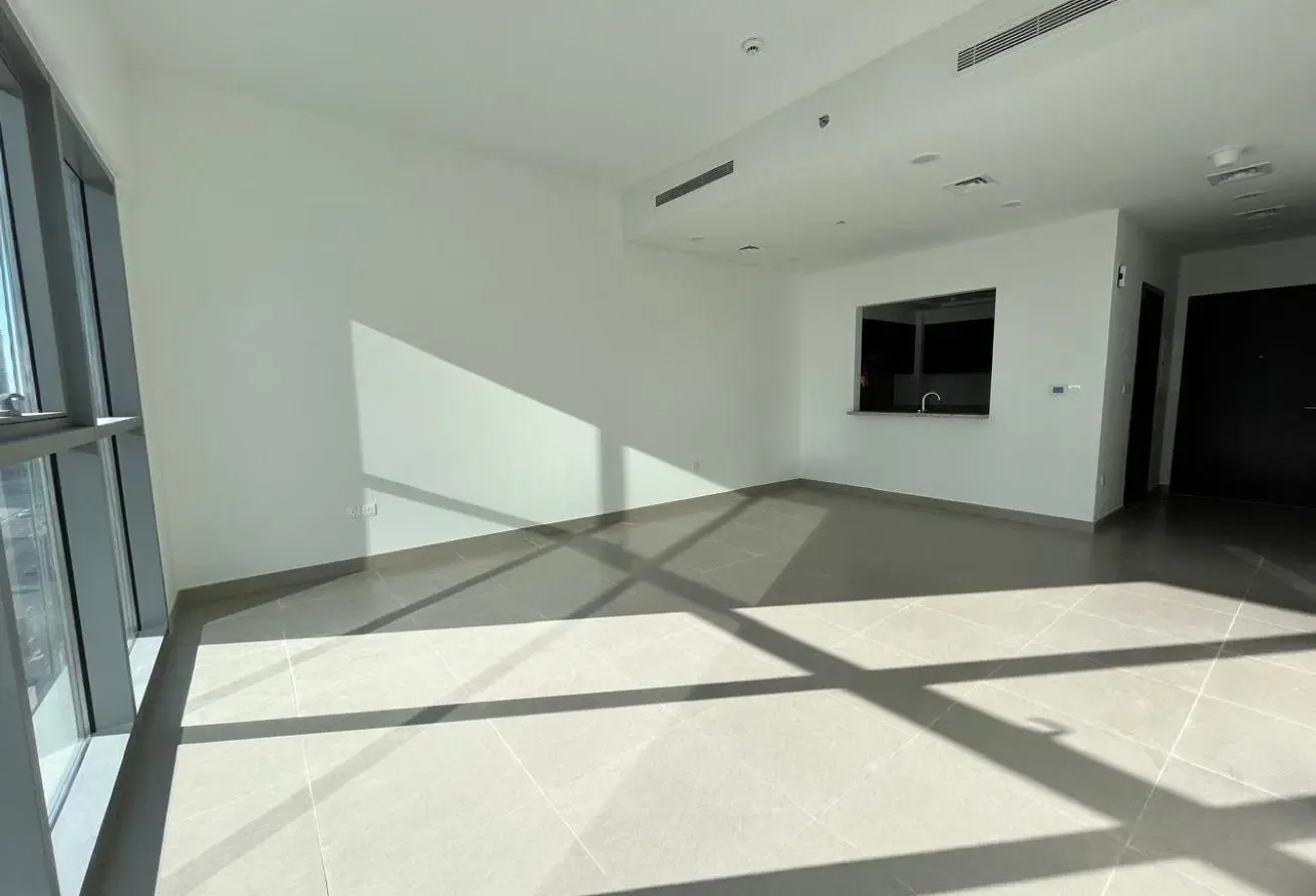 Unfurnished | Bright and Spacious | Prime Location