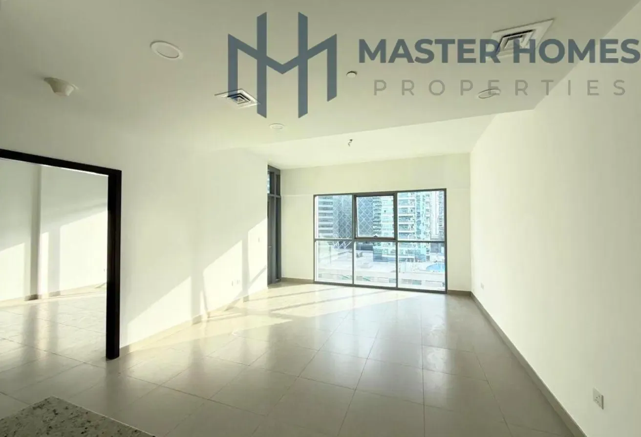 Canal view | Spacious Layout | Best Price