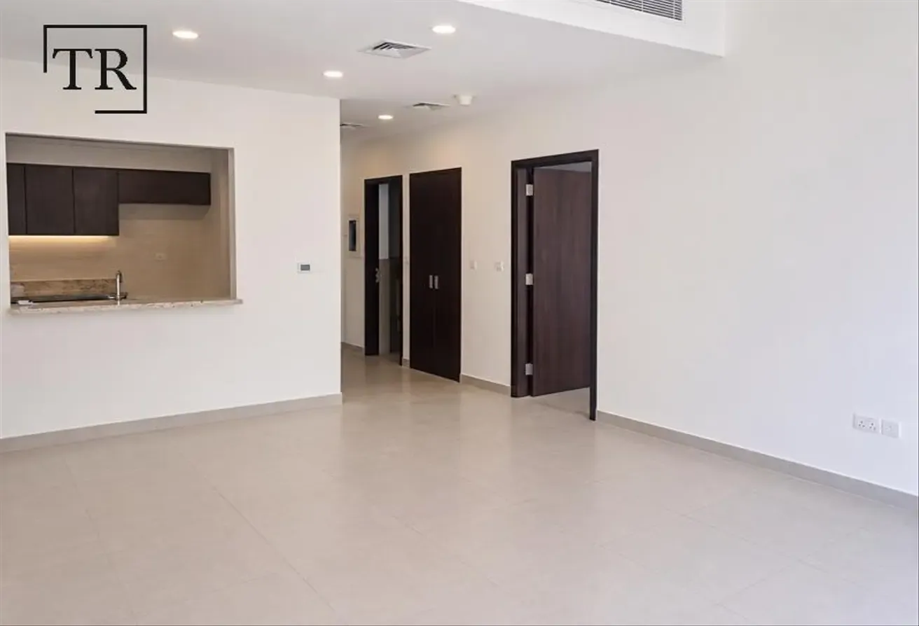Premium Finishes |Spacious Layout| Prime Location