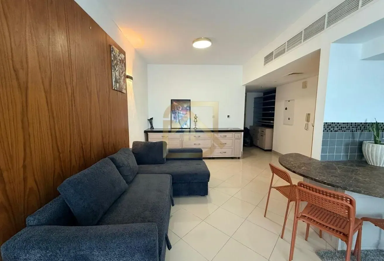 Exceptional Value | Bills Included| Don't Miss Out