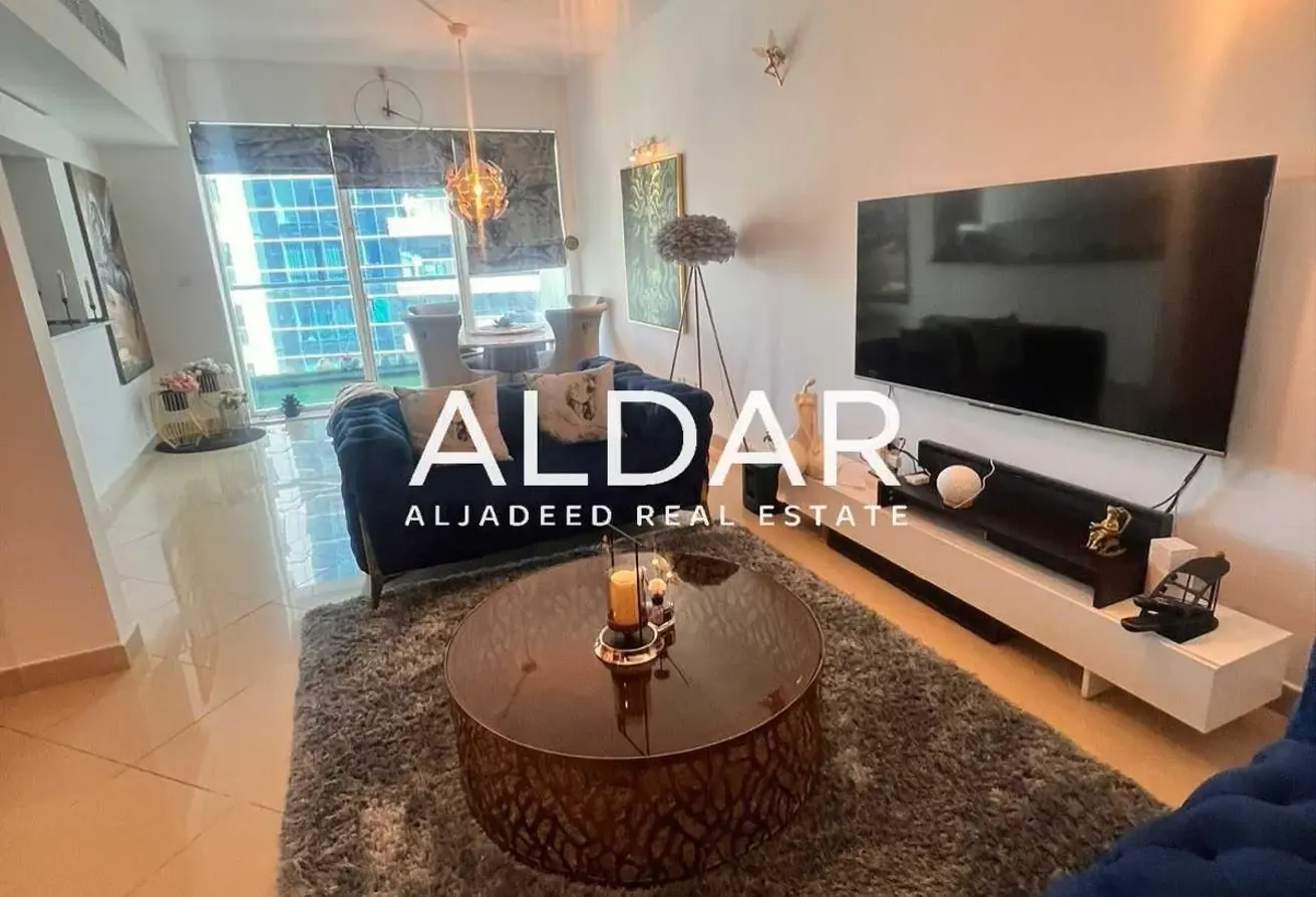 Fully Furnished |Spacious |Perfect Family Retreat