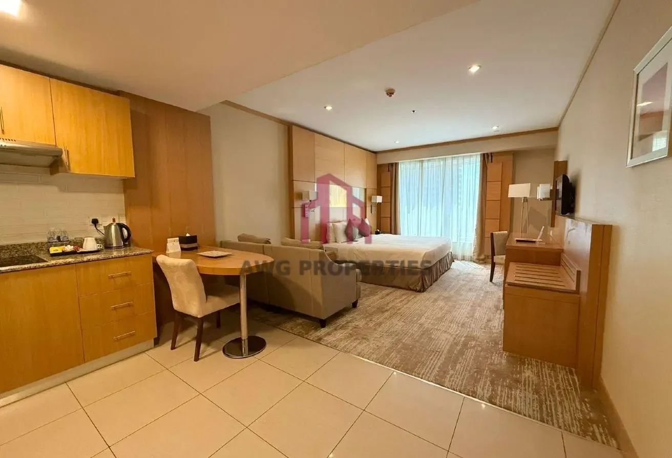 Direct From Landlord| All Bills Included|Best unit