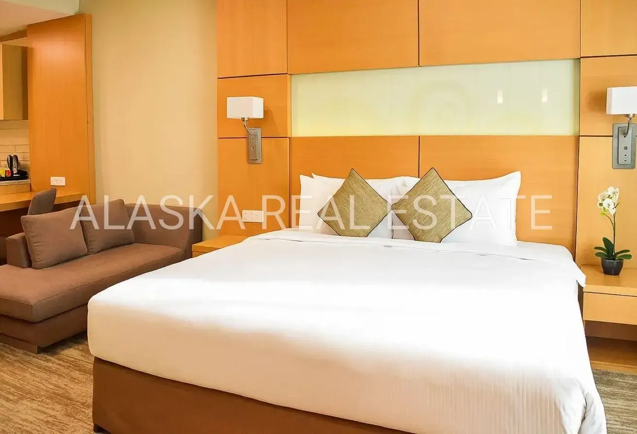 Great Deal | Best Amenities | Prime Location