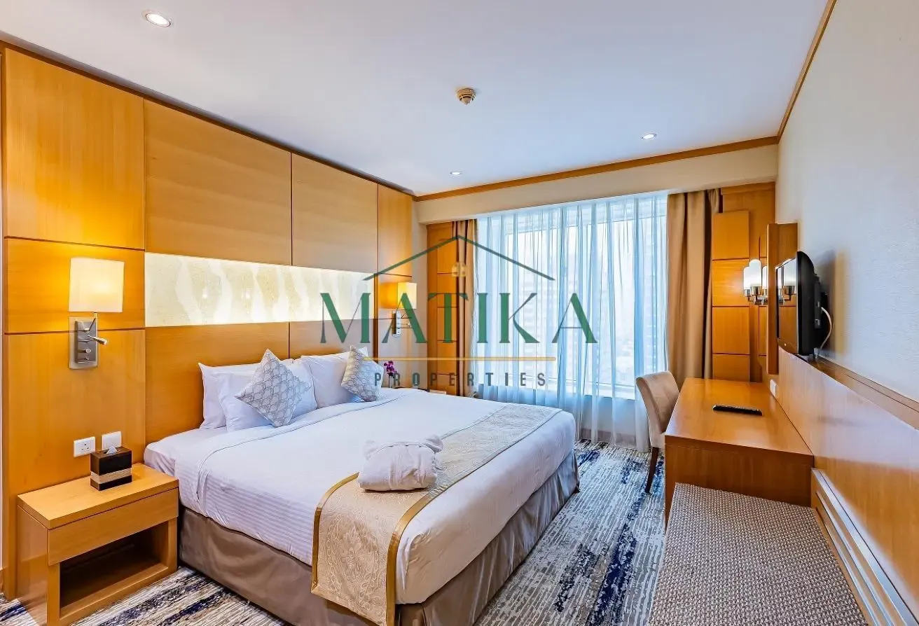 LIMITED OFFER | BILLS INCLUDED | DEPOSIT REQUIRED