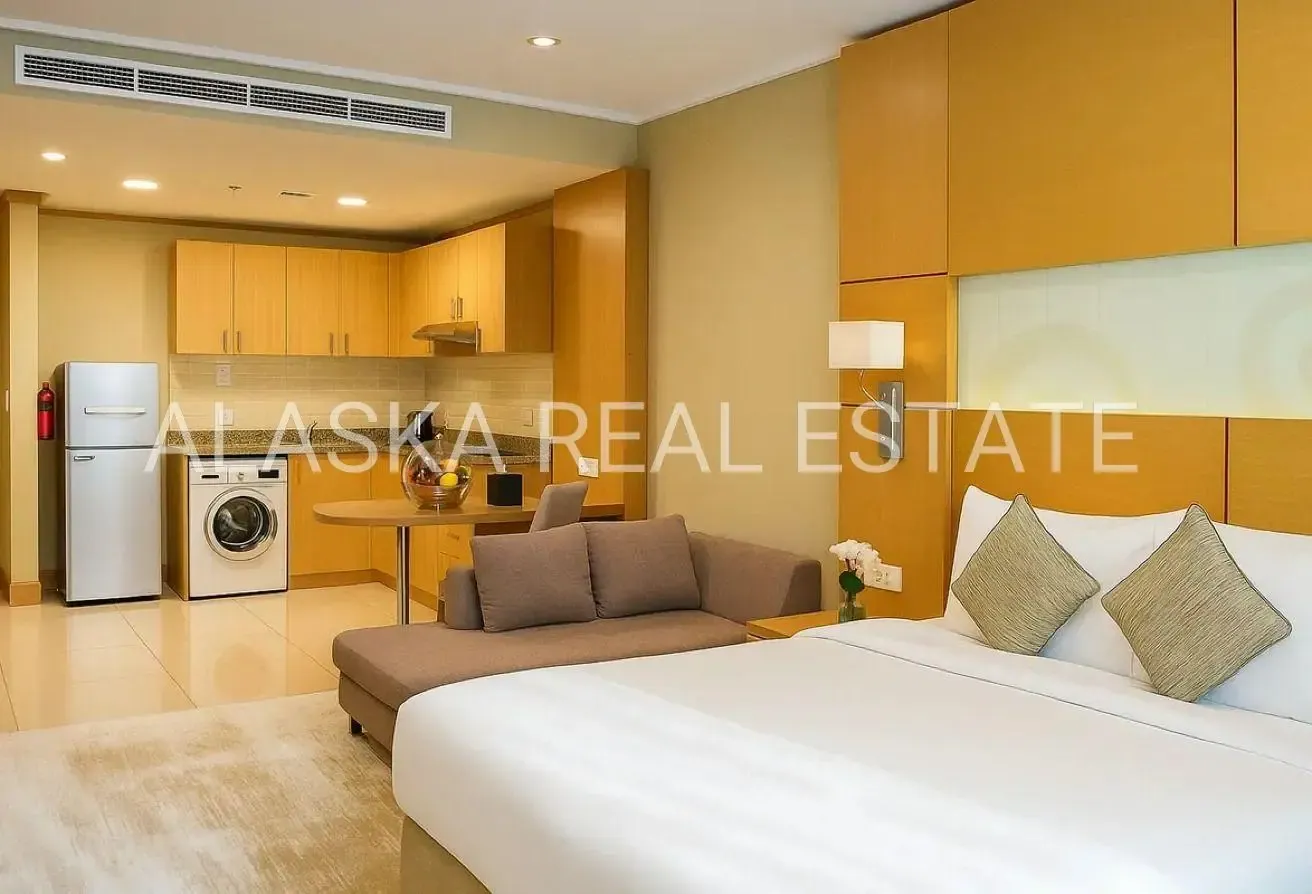 Prime location | Near Metro | Serviced