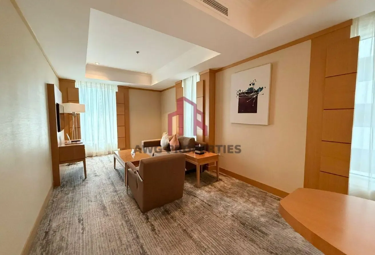 0% Commission | All Bills Included |Prime Location