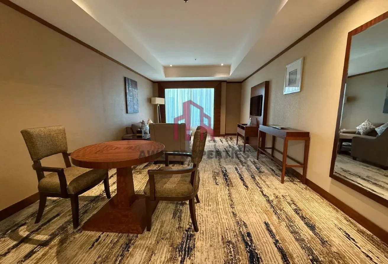 0% Commission | Near to Metro| All Bills Included