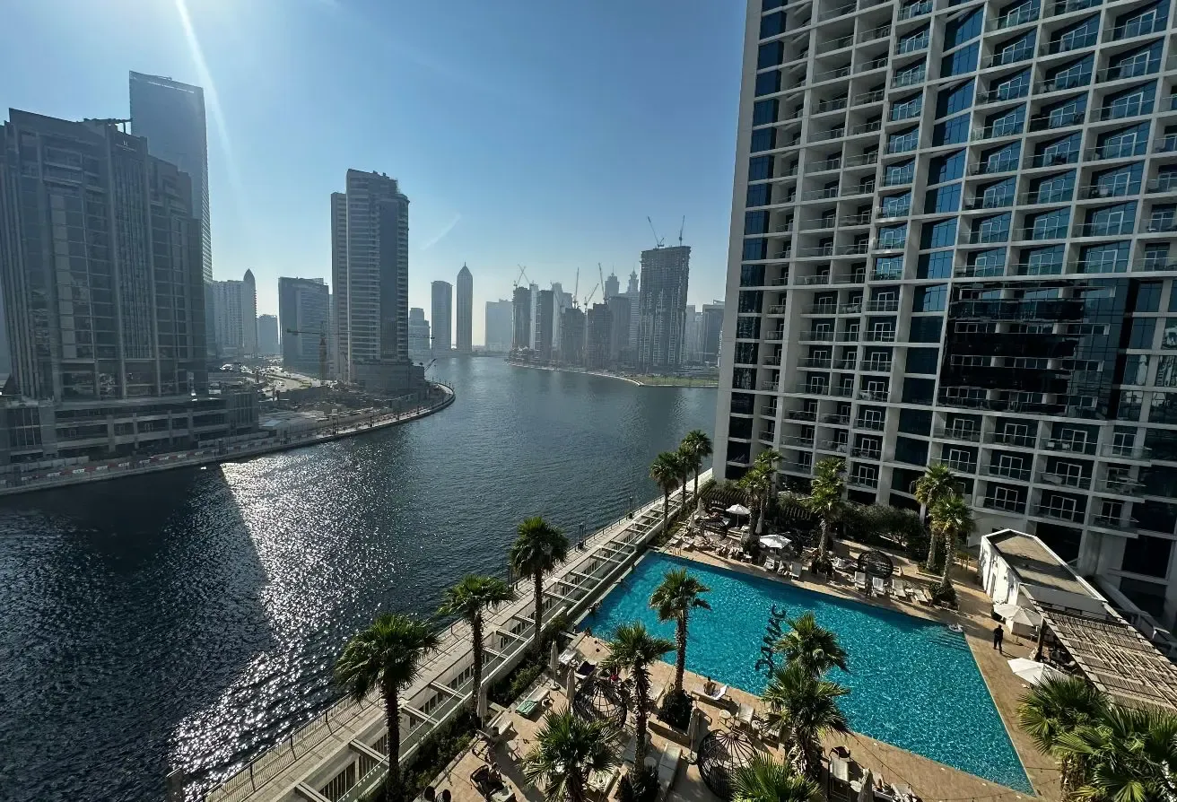 THE MOST AMAZING CANAL VIEWS | BIGGEST LAYOUT