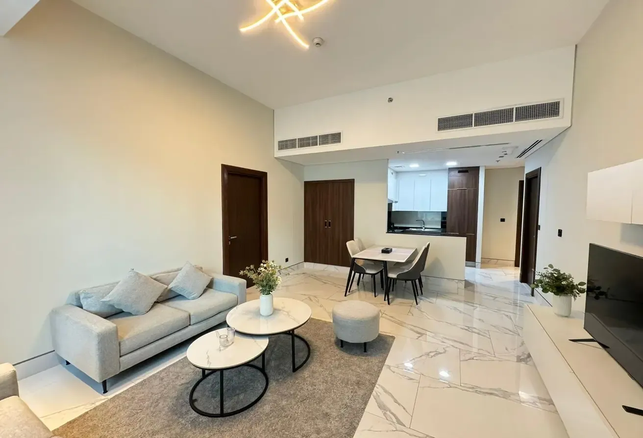 Fully Furnished | Canal View | Bills Included