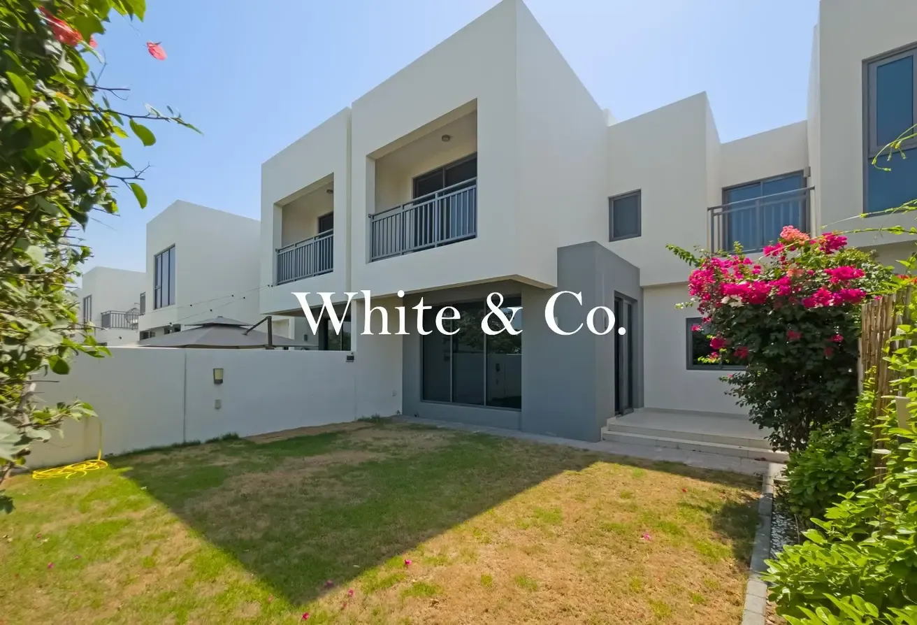 Great Location | Family Living | Type 2M