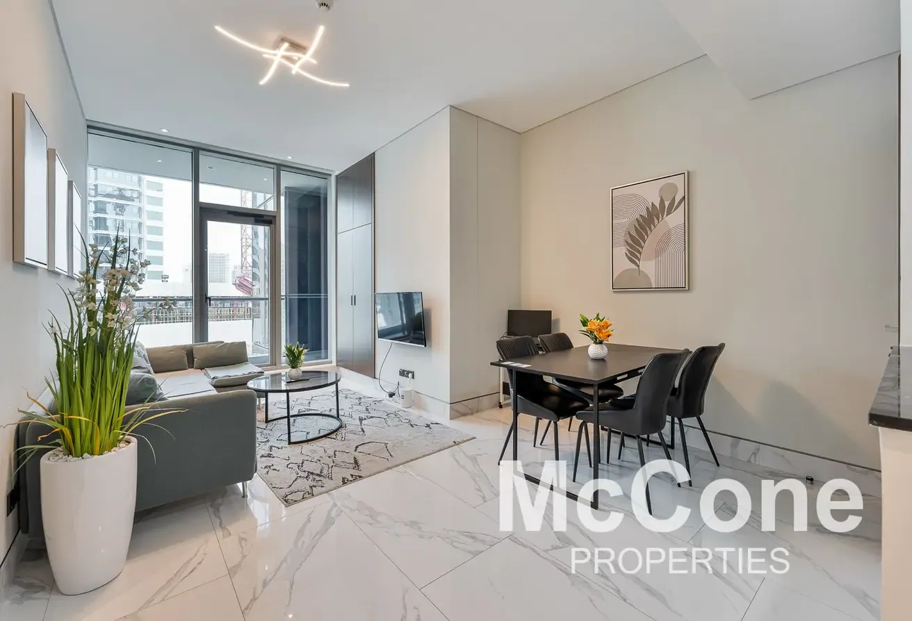 Prime Location | Spacious | Elegant