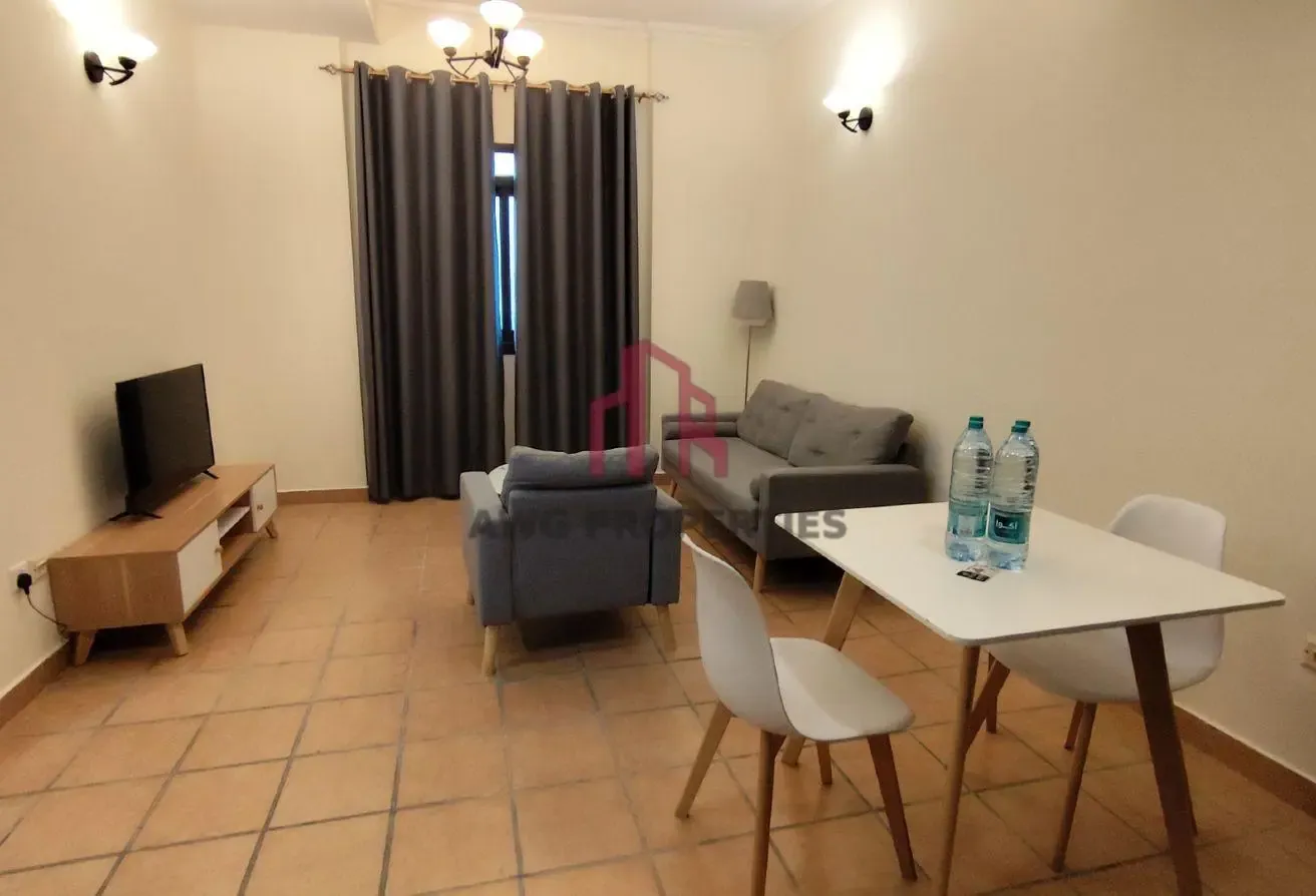 Multiple Options|Fully Furnished|Flexible Payments