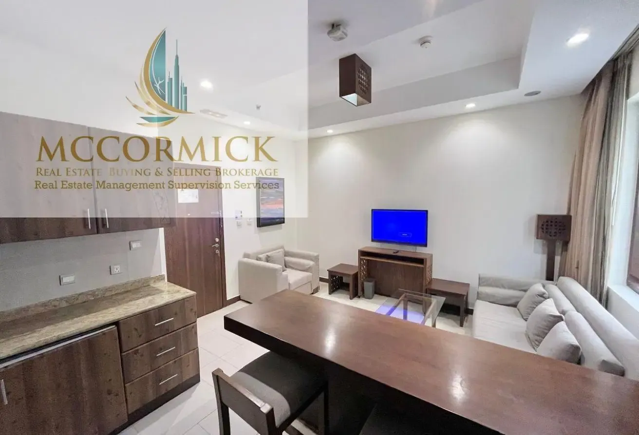2 Bedroom for rent in Al Barsha 1 for AED 82K Only