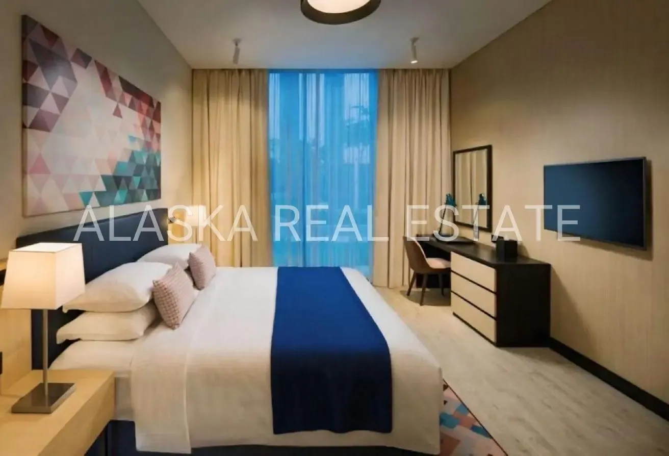 Best Deal | Prime Location | Great Amenities
