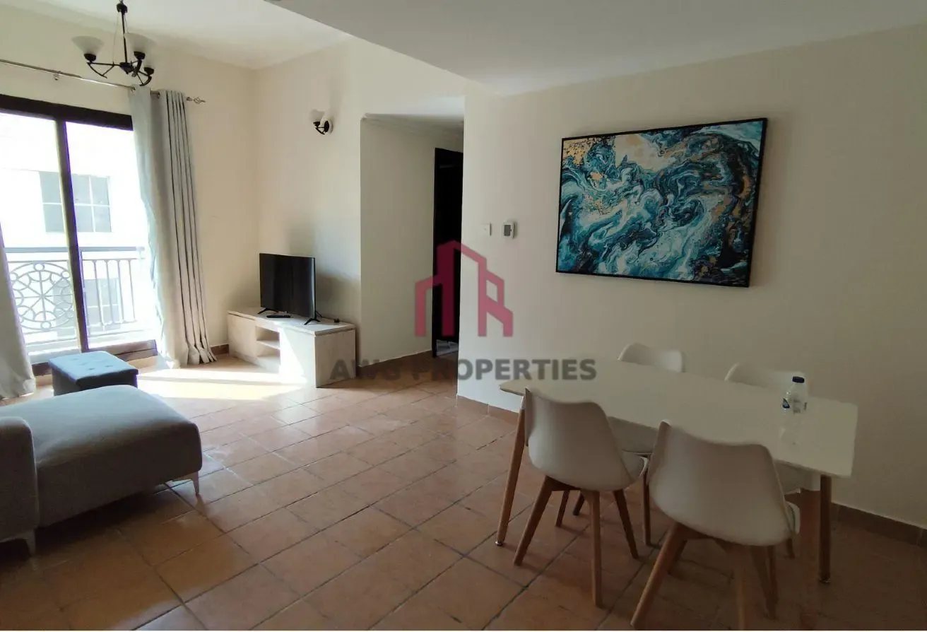 Multiple Options|Fully Furnished|Flexible Payments