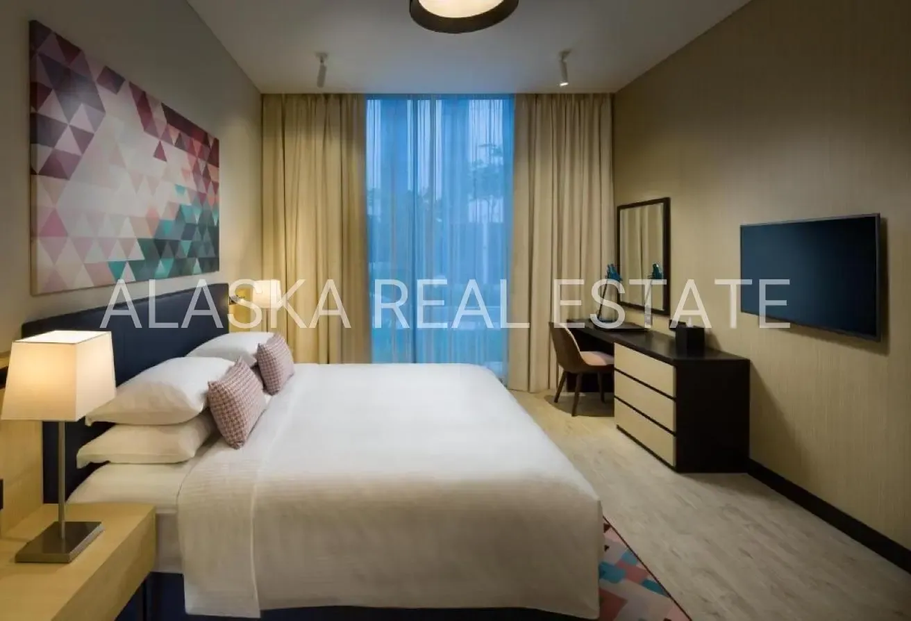 BEST LOCATION | BILLS INCLUDED | FURNISHED