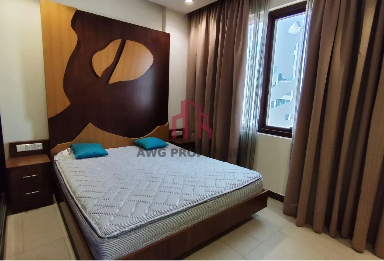 Multiple Options| Fully Furnished|Flexible Payment