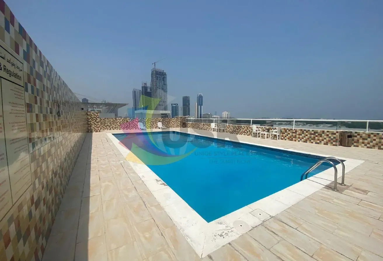 AVAILABLE | FULLY FURNISHED | 1BHK FOR ONLY 78K