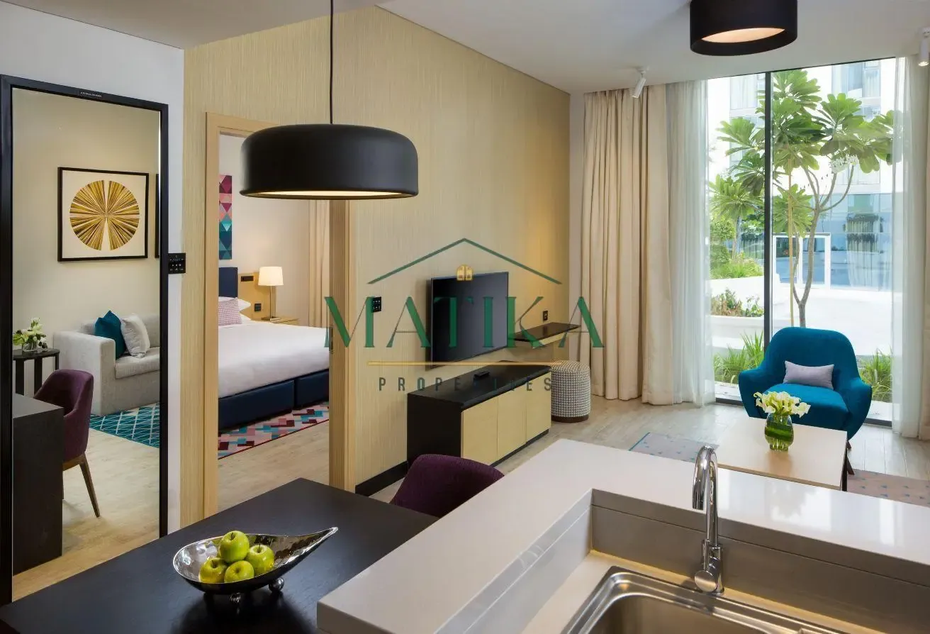 BOOK A VIEWING | BILLS INCLUDED | FLEXIBLE PAYMENT