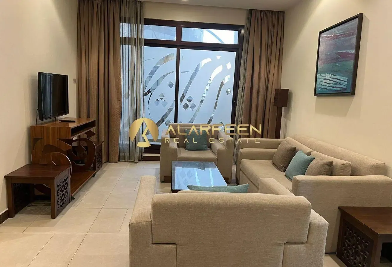 Fully Furnished | Premium Quality | Ready To Move